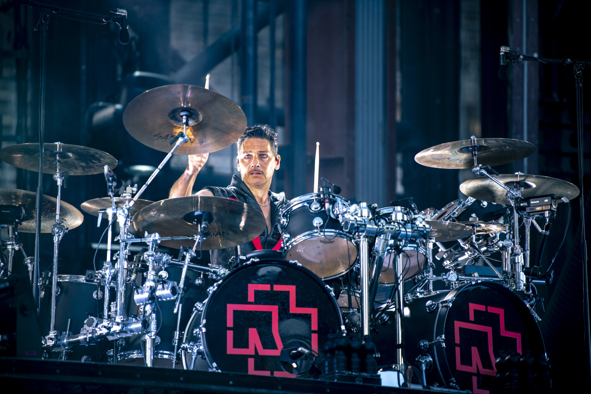 Christoph Schneider