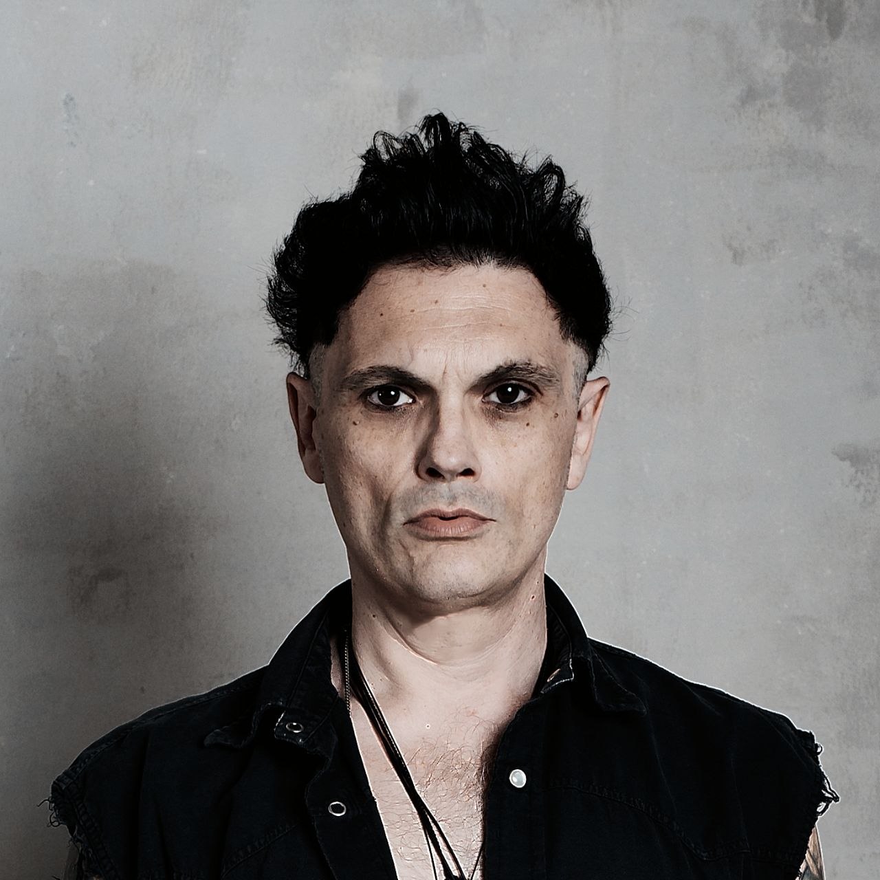 Paolo Valli