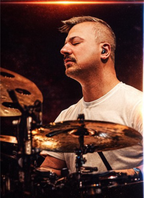 Riccardo Merlini