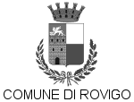 Comune di Rovigo
